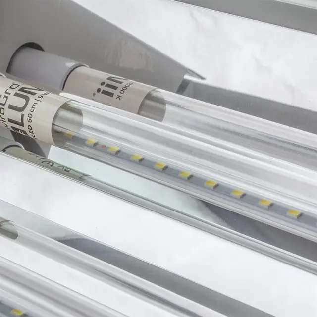 LUMii EnviroGro TLED Replacement Tubes