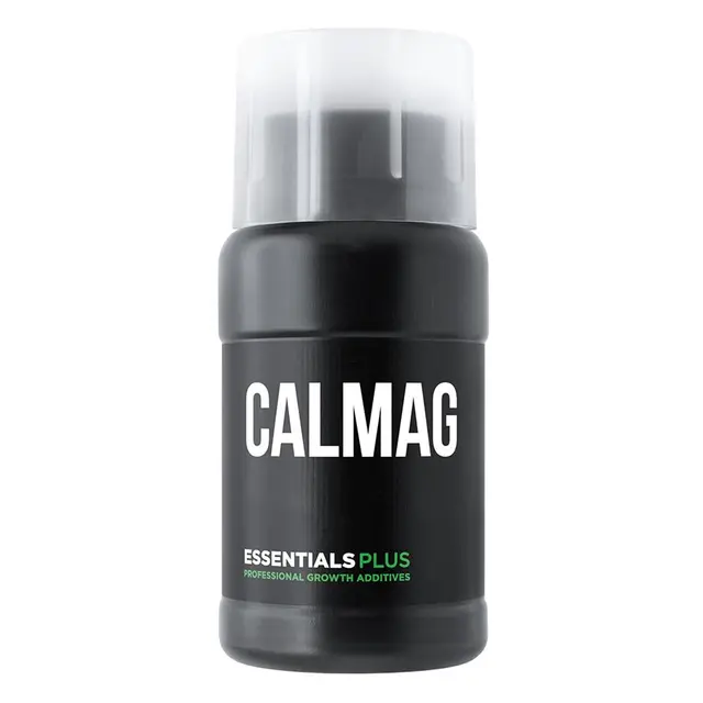 Essentials Plus Calmag