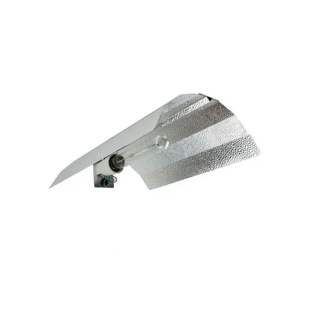 Highlight Euro Reflector