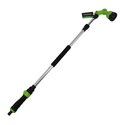 Grow Bitz Extendable Feed Lance