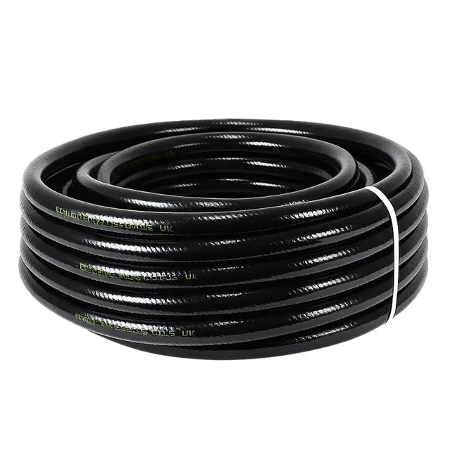 Flexi-Tube 25mm (OD) - 30m Roll