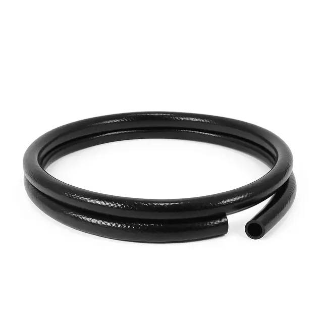 Flexi-Tube 25mm (OD) - by the metre