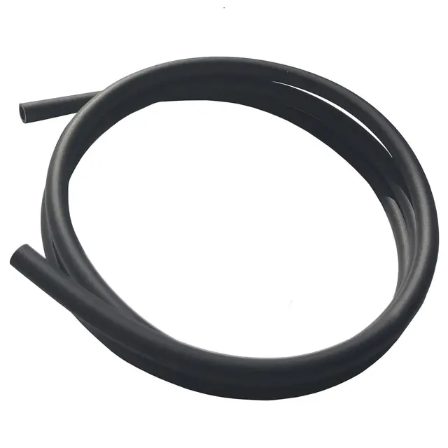 Flexi-Tube 6mm (OD) - by the metre