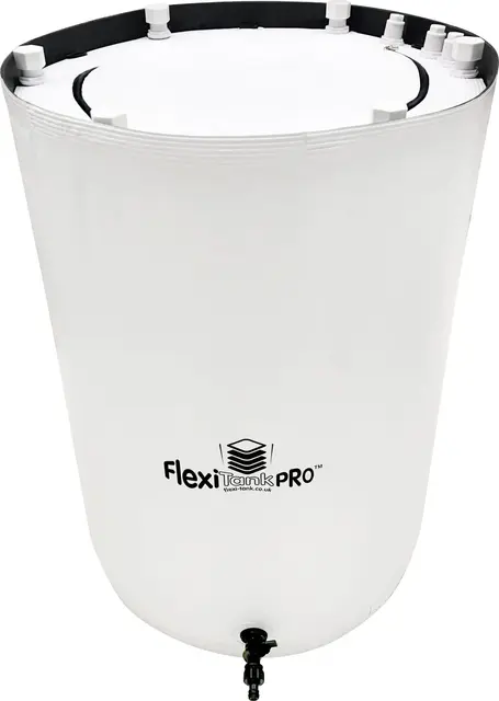 Autopot Flexitank Pro