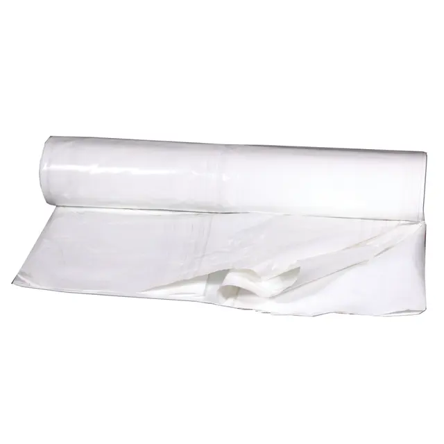 Easy-Grow Floor Secure