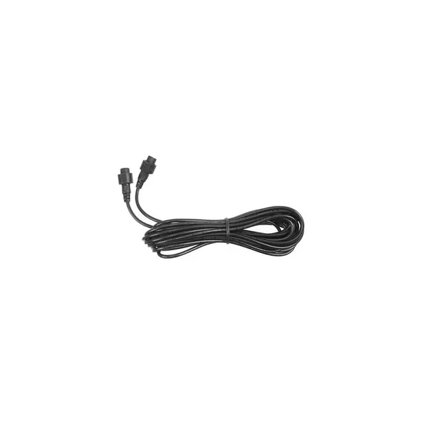 Global Air Supplies G.A.S Cable packs