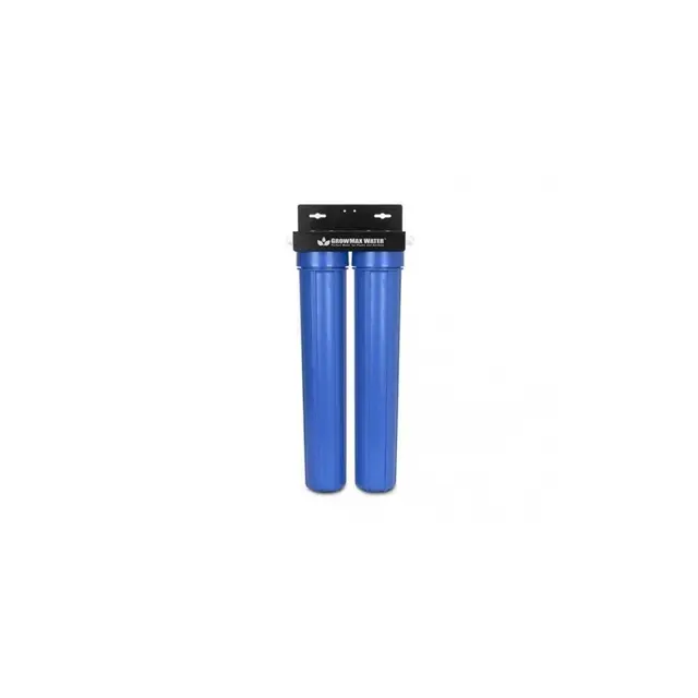 Growmax Garden Grow 480 Water Filter