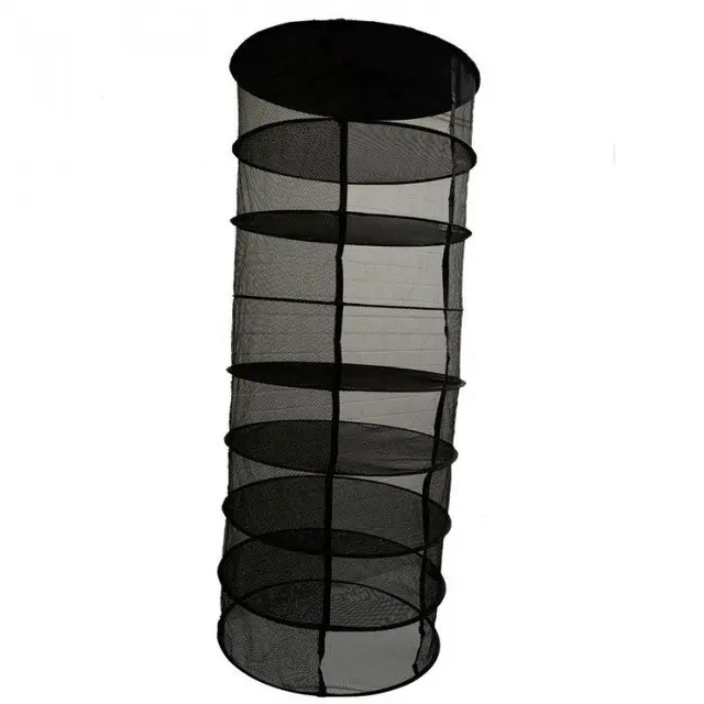 Garden HighPro Prodry 90cm Net