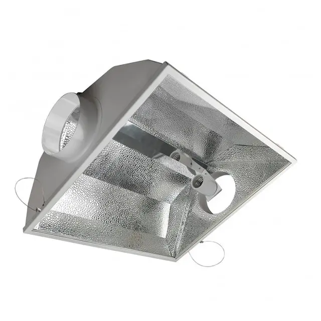 Maxibright Goldstar Reflector