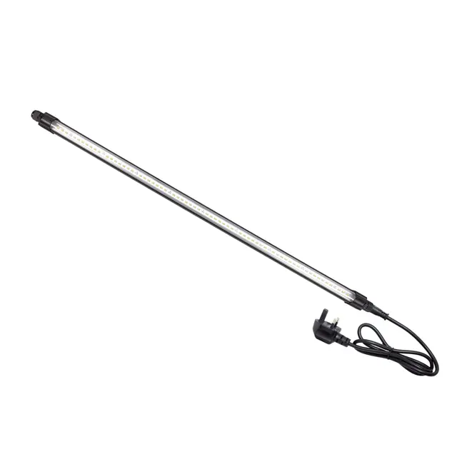 Gorilla Propagation LED 12W - 60cm