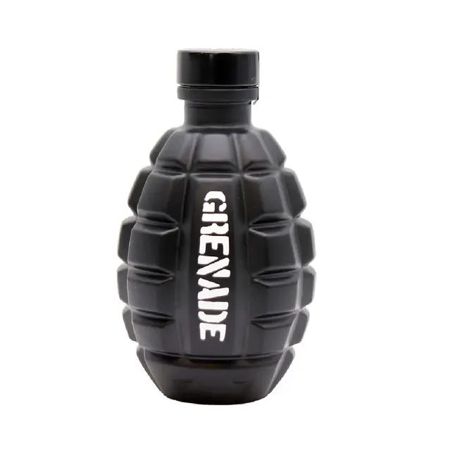 Grenade