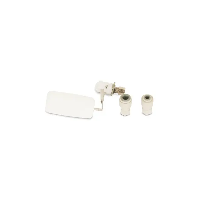 Growmax RO Float Valve Kit
