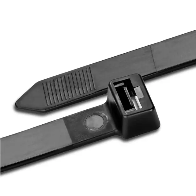 Remat Heavy Duty Cable Ties