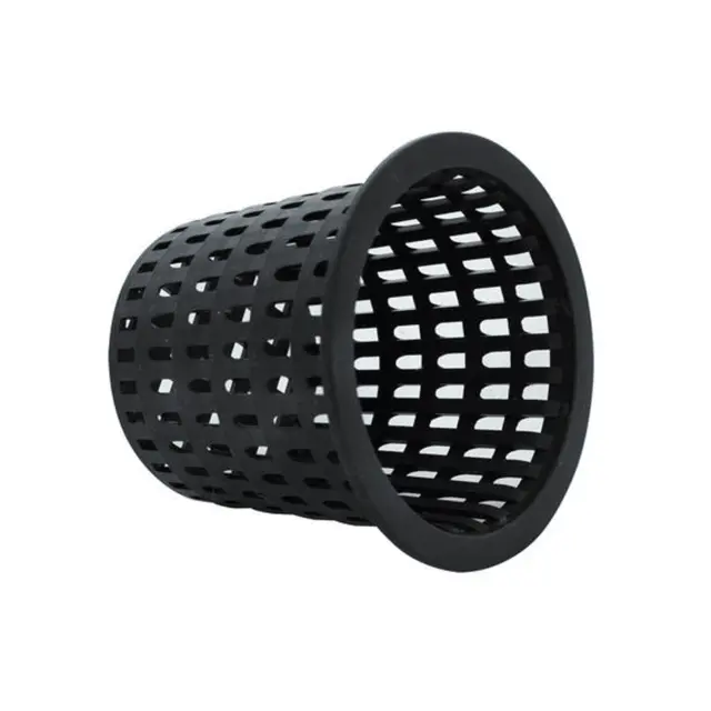 Hydrogarden Heavy Duty Net Pots