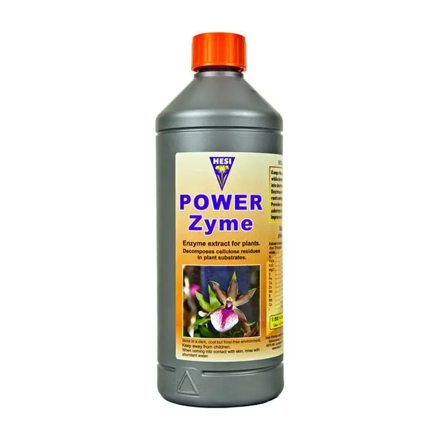 Hesi PowerZyme