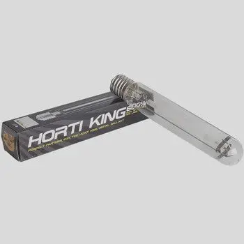Hortiking Metal Halide Lamps