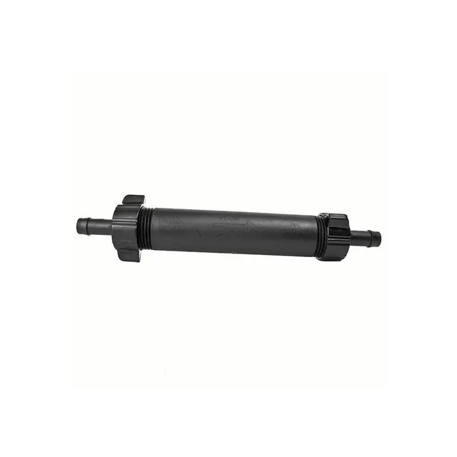 Autopot Inline Filter Low Pressure