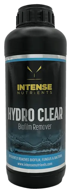 Intense Hydro Clear