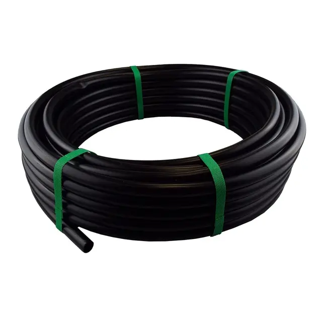 LDPE Pipe