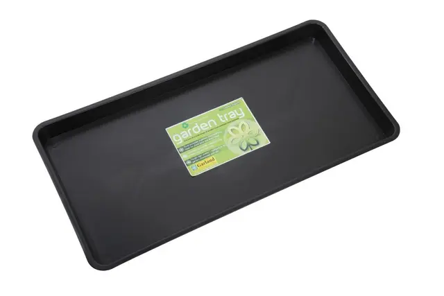 Garland Maxi Garden Tray