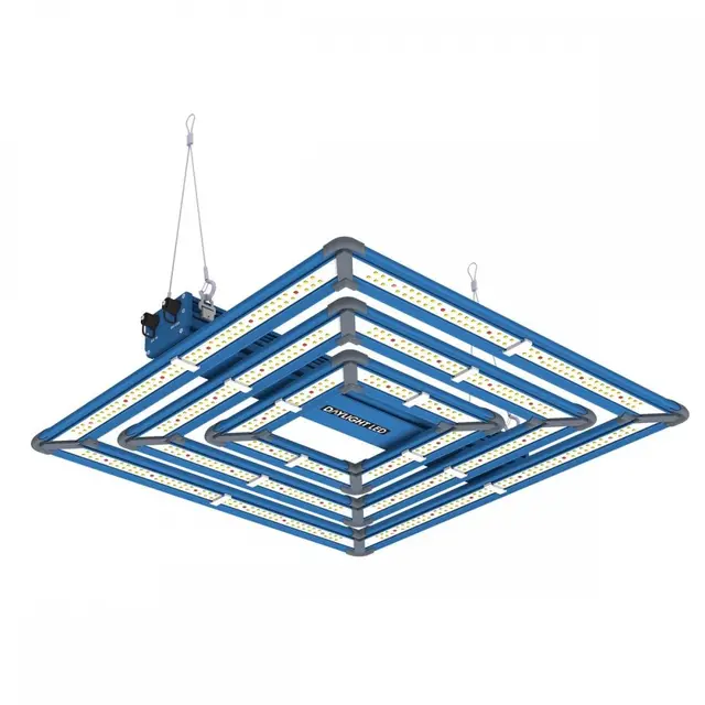 Maxibright Daylight 300W PRO LED