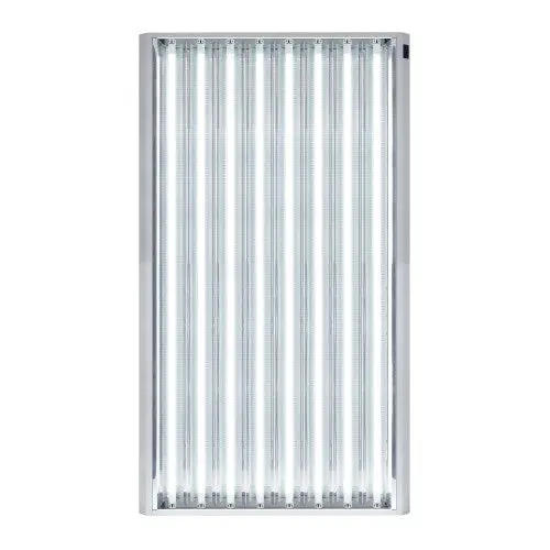 Maxibright LED T5 Propagation light - 120cm