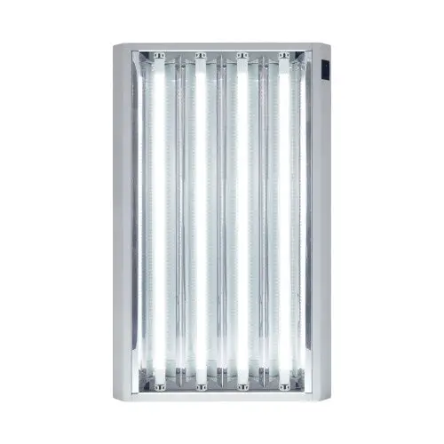 Maxibright LED T5 Propagation Lights - 60cm