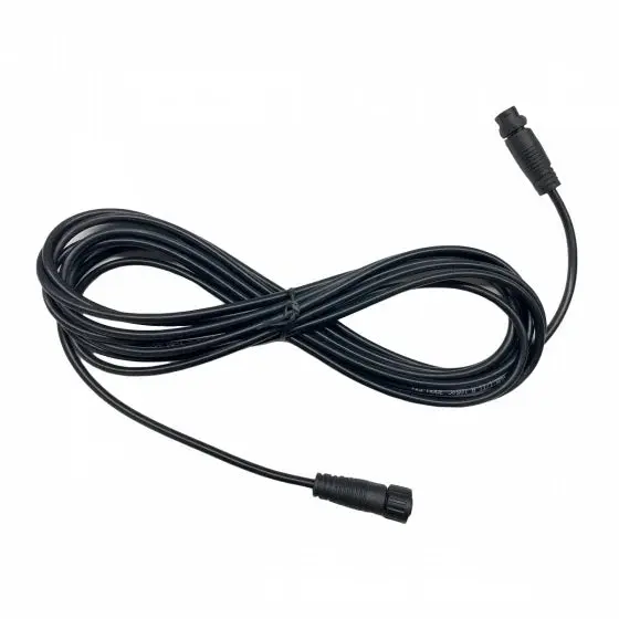 Maxibright Link Cable LED to LED