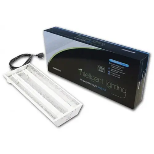 Maxibright Propagation Lights
