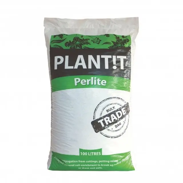 PLANT!T Perlite