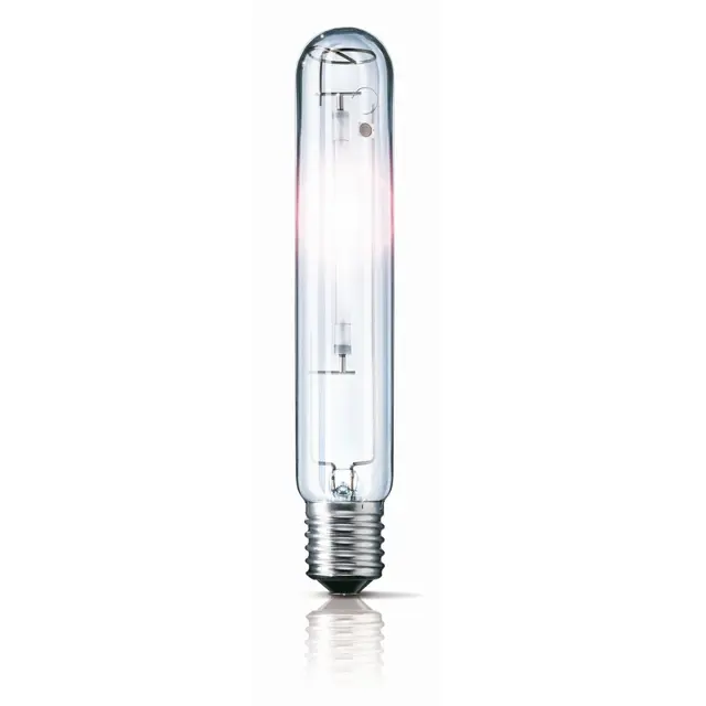 Philips Greenpower Lamps