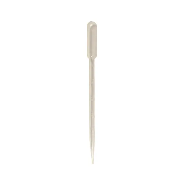 Pipettes