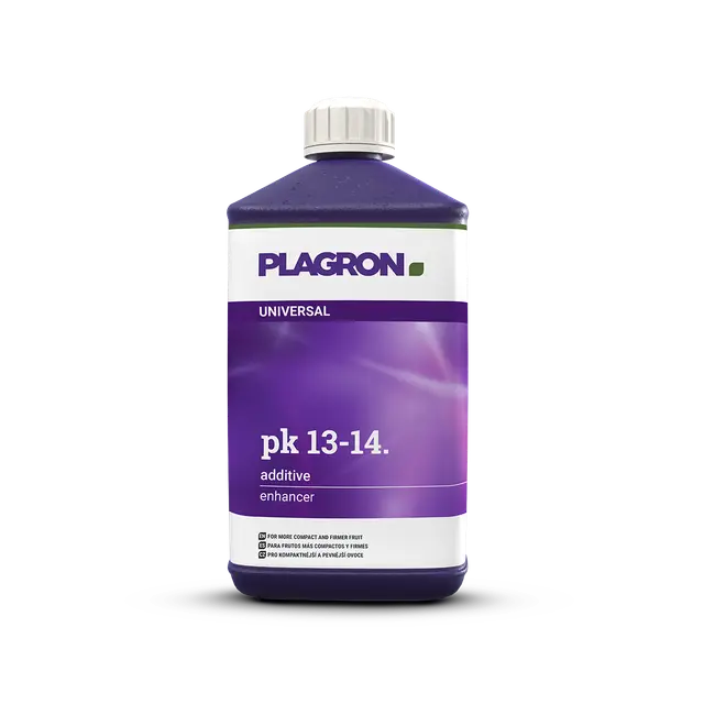 Plagron PK 13-14