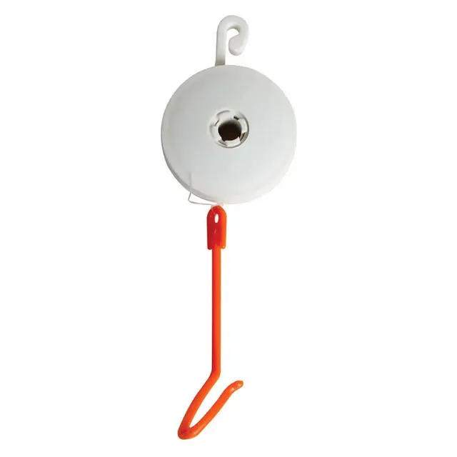 Garden King Plant Support Yo-Yo