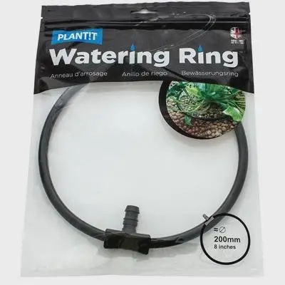 Plant!t Watering Ring