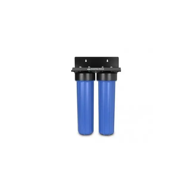 Growmax Pro Grow 2000 Water Filter