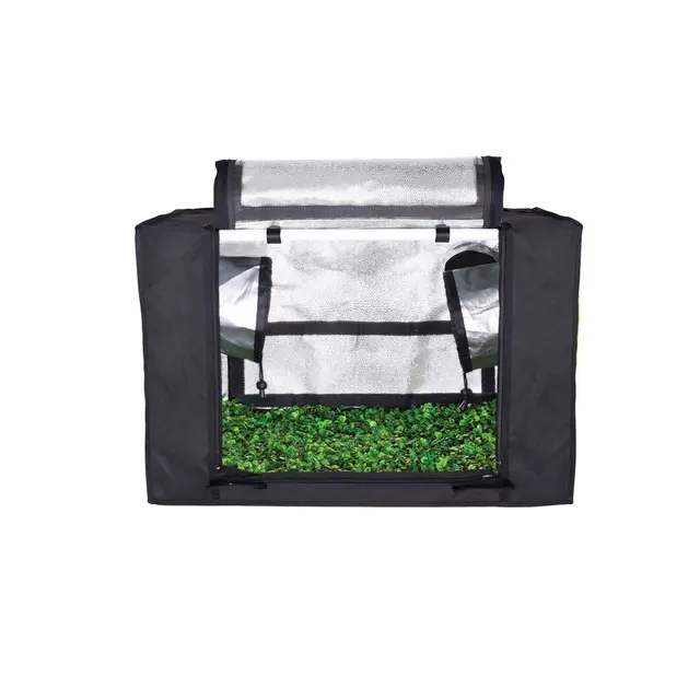 Garden HighPro Probox Propagator - Small