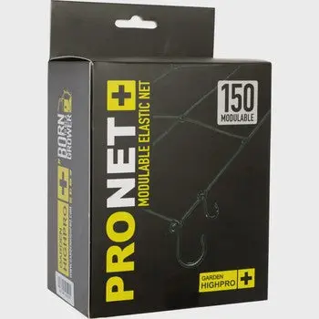 Garden HighPro ProNet 150