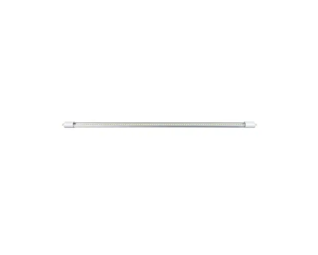 Maxibright TLED 2FT - Replacement Bulb