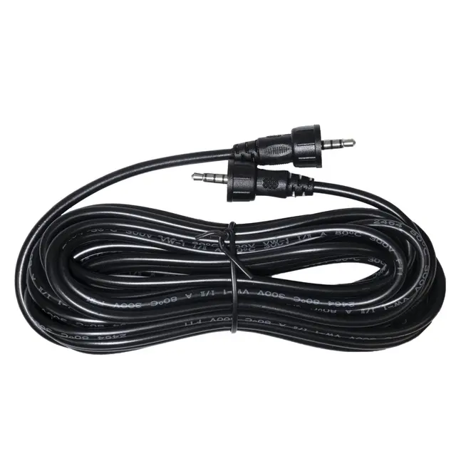 Rhino 5m Control Cable