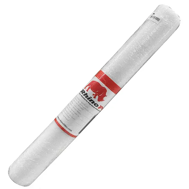 Rhino Filter Replacement Sleeves