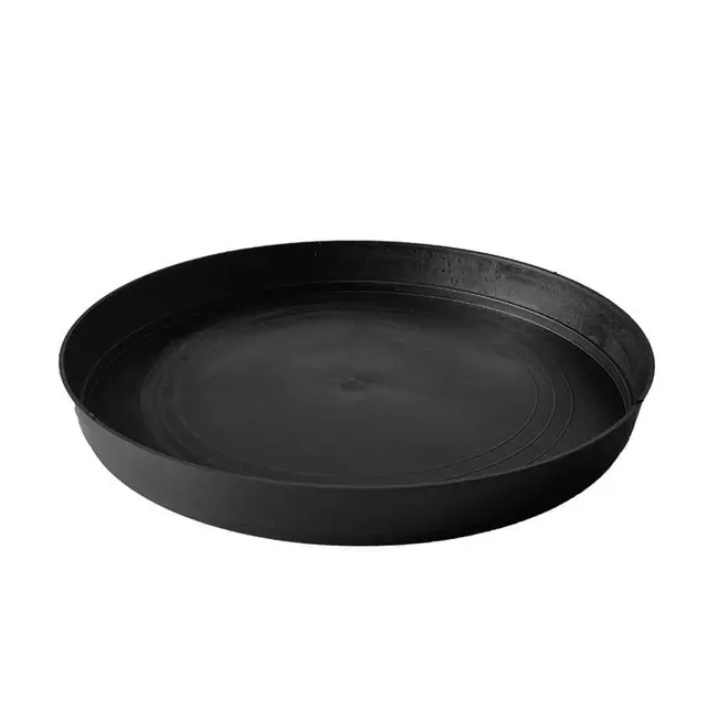 Highlight Round Saucers