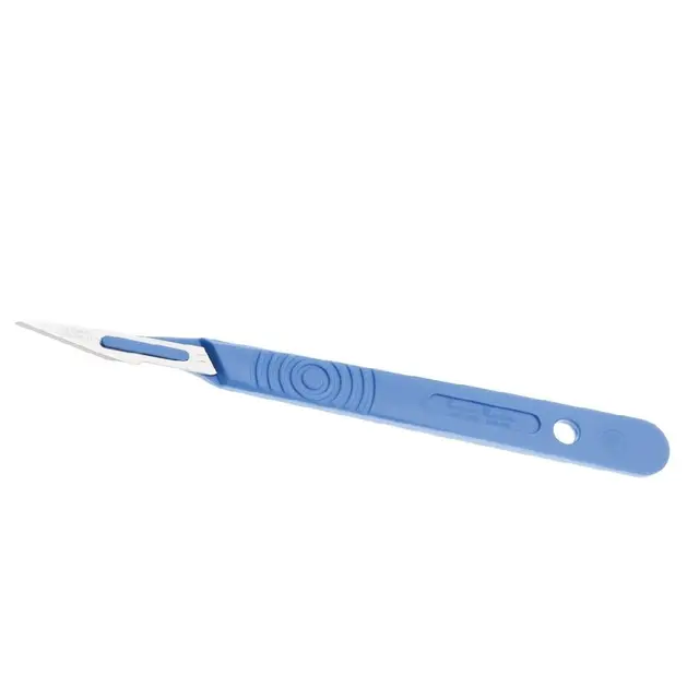 Swann-Morton Scalpels