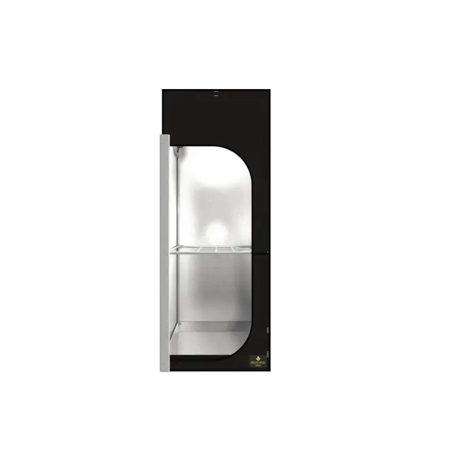 Secret Jardin DS60 R4