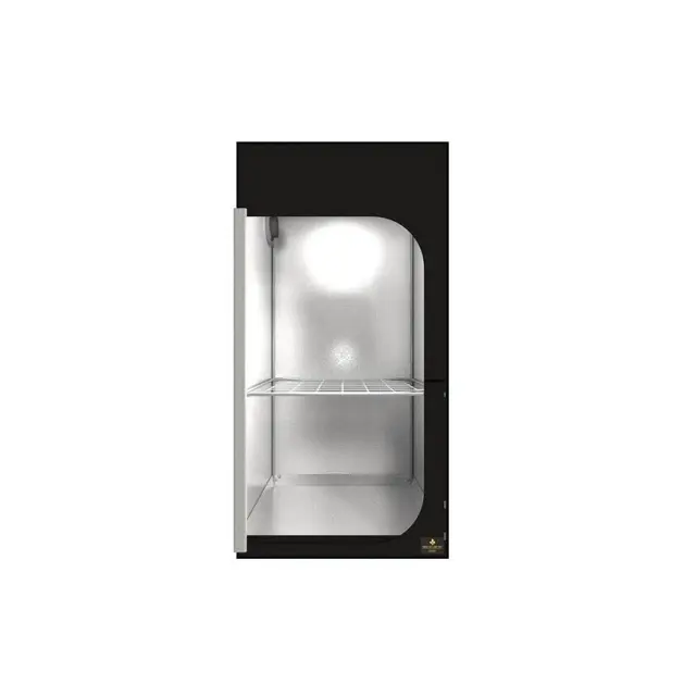 Secret Jardin DS90 R4