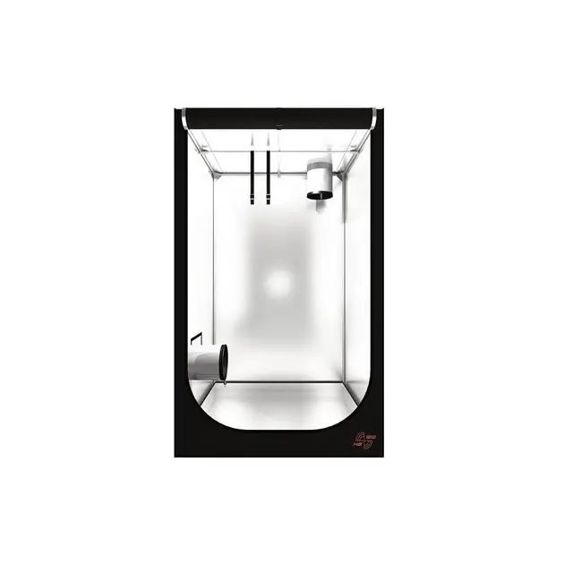 Secret Jardin HS120-R2