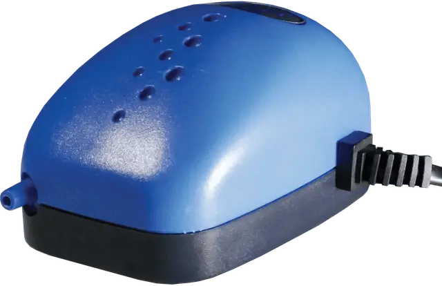 Hailea Small Air Pump