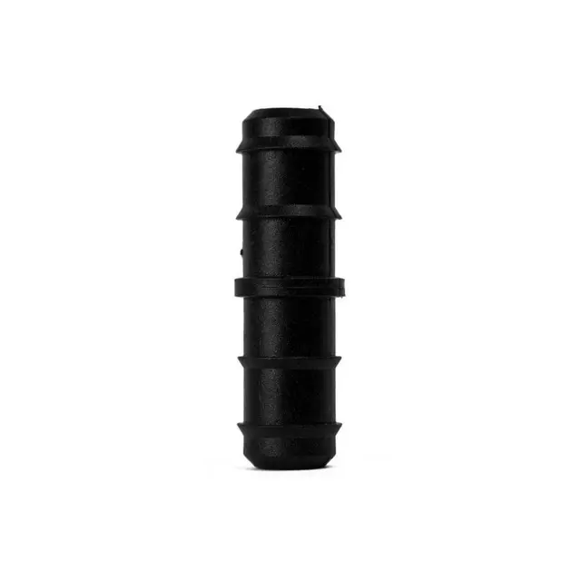 Straight Connectors