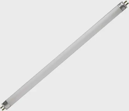 Osram T5 - 54W Replacement Tube - Blue
