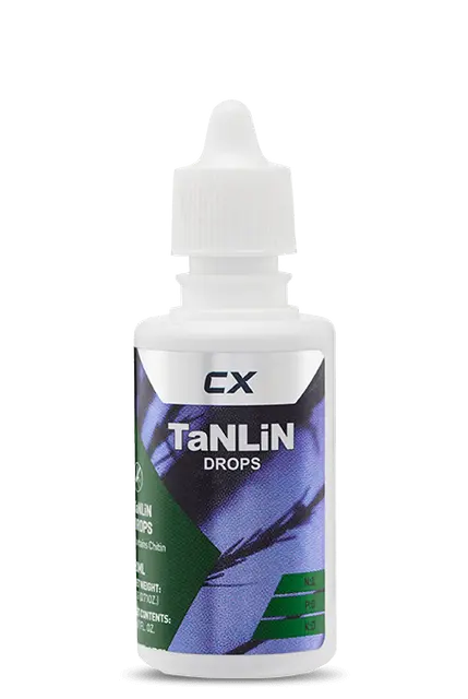 CX Horticulture Tanlin 20ml